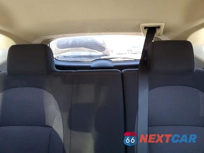 Zdjęcie 10 z 13 samochodu: 2013 NISS ROGUE SV VIN:JN8AS5MV5DW610680 - miniatura