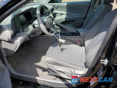 Zdjęcie 7 z 11 samochodu: 2026 HYUNDAI ELANTRA SE VIN:KMHLL4DG2TU106641 - miniatura