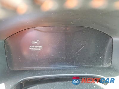 Zdjęcie 9 z 14 samochodu: 2023 HONDA CR-V SPORT VIN:2HKRS5H59PH700210 - miniatura