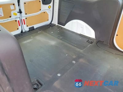 Zdjęcie 10 z 13 samochodu: 2018 FORD TRANSIT CONNECT XL VIN:NM0LS7E79J1374217 - miniatura