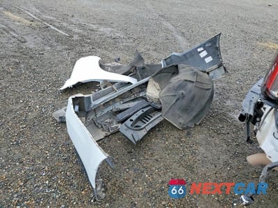 Zdjęcie 13 z 14 samochodu: 2022 CHEVROLET TAHOE K1500 LT VIN:1GNSKNKT5NR227220 - miniatura