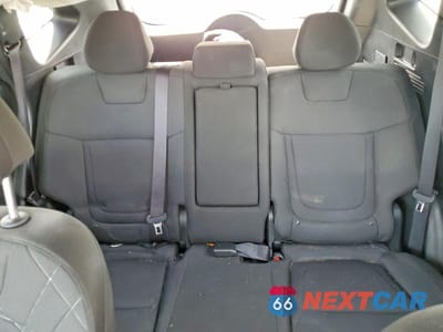 Zdjęcie 10 z 13 samochodu: 2023 HYUNDAI TUCSON PLUG-IN HYBRID SEL VIN:KM8JBDA23PU109945 - miniatura