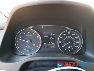 Zdjęcie 9 z 12 samochodu: 2017 HYUNDAI ELANTRA SE VIN:5NPD84LF4HH053803 - miniatura