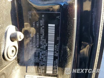 Zdjęcie 13 z 13 samochodu: 2020 TOYOTA SIENNA L VIN:5TDZZ3DC2LS066814 - miniatura