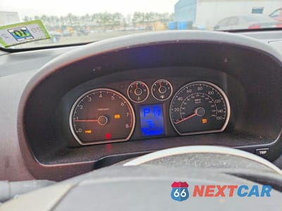 Zdjęcie 9 z 12 samochodu: 2010 HYUNDAI ELANTRA TOURING SE VIN:KMHDC8AE3AU056912 - miniatura