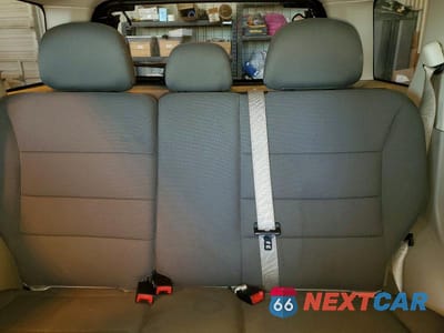 Zdjęcie 10 z 14 samochodu: 2010 FORD ESCAPE XLT VIN:1FMCU0D79AKA55489 - miniatura