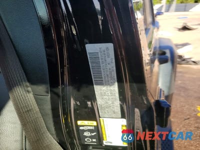 Zdjęcie 13 z 13 samochodu: 2020 JEEP WRANGLER UNLIMITED SPORT VIN:1C4HJXDN4LW268632 - miniatura
