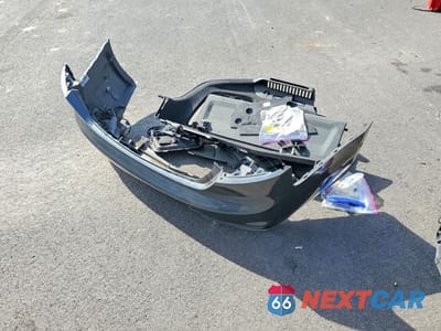 Zdjęcie 12 z 13 samochodu: 2022 AUDI A5 PRESTIGE 40 VIN:WAUBBCF57NA039495 - miniatura