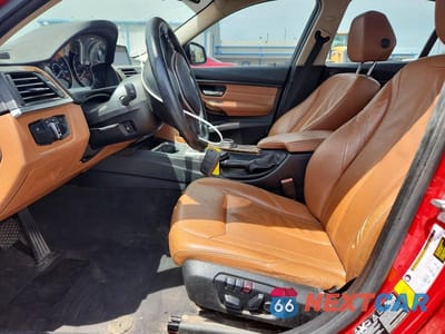 Zdjęcie 7 z 13 samochodu: 2014 BMW 328 XI VIN:WBA3B3C56EJ978534 - miniatura