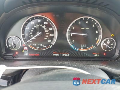 Zdjęcie 9 z 13 samochodu: 2017 BMW X3 XDRIVE28I VIN:5UXWX9C58H0T09114 - miniatura