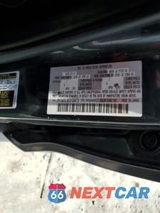 Zdjęcie 12 z 12 samochodu: 2012 MAZDA 5 VIN:JM1CW2CL9C0108473 - miniatura
