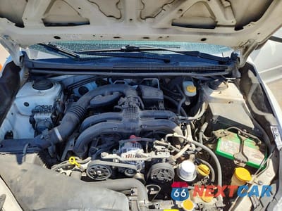 Zdjęcie 11 z 11 samochodu: 2013 SUBARU IMPREZA SPORT PREMIUM VIN:JF1GPAL66DG202988 - miniatura