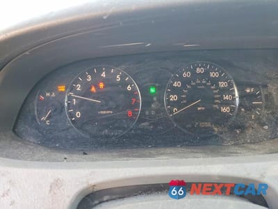 Zdjęcie 9 z 13 samochodu: 2005 TOYOTA AVALON XLS VIN:4T1BK36B15U009976 - miniatura