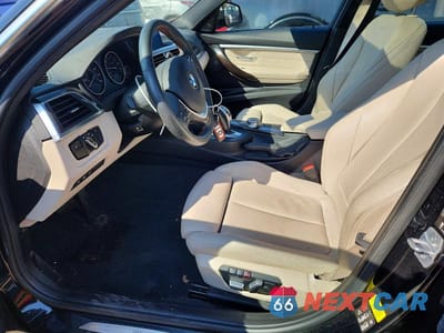 Zdjęcie 7 z 11 samochodu: 2018 BMW 330 XI VIN:WBA8D9C57JEM32119 - miniatura