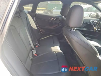 Zdjęcie 10 z 12 samochodu: 2021 BMW 228XI VIN:WBA73AK09M7G91034 - miniatura