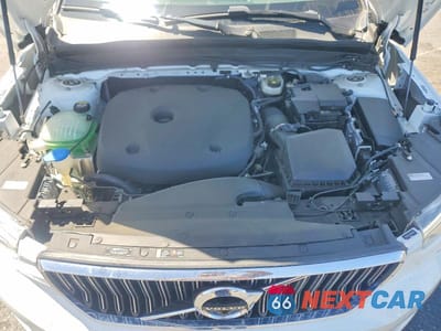 Zdjęcie 12 z 13 samochodu: 2021 VOLVO XC40 T5 INSCRIPTION VIN:YV4162UL2M2565618 - miniatura