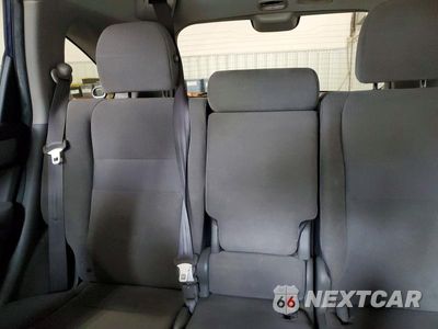 Zdjęcie 10 z 13 samochodu: 2010 HONDA CR-V EX VIN:5J6RE4H56AL025978 - miniatura