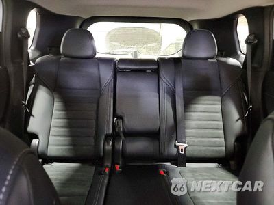 Zdjęcie 10 z 13 samochodu: 2025 MITSUBISHI OUTLANDER VIN:JA4T5VA90SZ042458 - miniatura