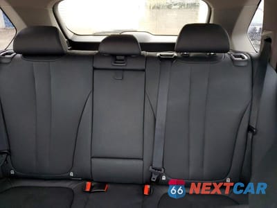 Zdjęcie 10 z 13 samochodu: 2015 BMW X5 SDRIVE35I VIN:5UXKR2C5XF0H39176 - miniatura
