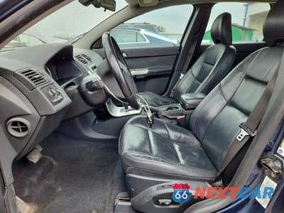 Zdjęcie 7 z 12 samochodu: 2006 VOLVO V50 T5 VIN:YV1MJ682462157996 - miniatura