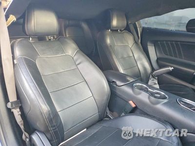 Zdjęcie 10 z 12 samochodu: 2015 FORD MUSTANG GT VIN:1FA6P8CF6F5370391 - miniatura