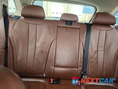 Zdjęcie 10 z 13 samochodu: 2015 BMW X5 VIN:5UXKR6C54F0J78218 - miniatura
