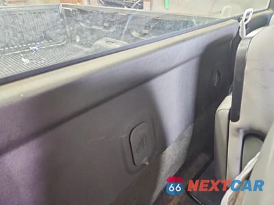 Zdjęcie 10 z 12 samochodu: 2014 GMC SIERRA K1500 VIN:1GTN2TEH0EZ368603 - miniatura