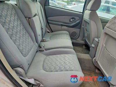 Zdjęcie 10 z 12 samochodu: 2005 CHEVROLET MALIBU MAXX LS VIN:1G1ZT62865F271372 - miniatura