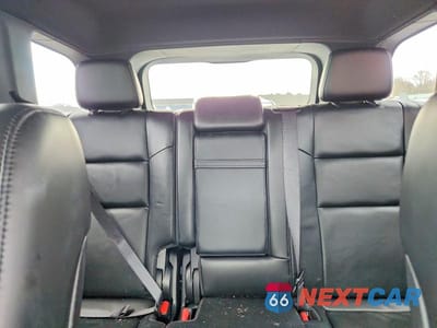 Zdjęcie 10 z 13 samochodu: 2021 JEEP GRAND CHEROKEE LIMITED VIN:1C4RJFBG6MC563799 - miniatura
