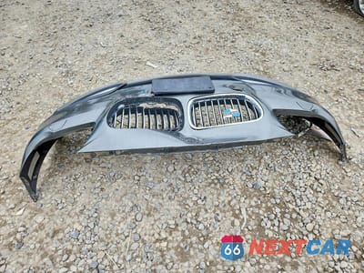 Zdjęcie 12 z 13 samochodu: 2014 BMW 535 XI VIN:WBA5B3C54ED530610 - miniatura