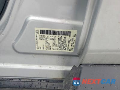 Zdjęcie 13 z 13 samochodu: 2023 NISSAN ROGUE SL VIN:5N1BT3CA0PC688513 - miniatura