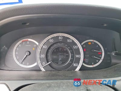 Zdjęcie 9 z 12 samochodu: 2013 HONDA ACCORD LX VIN:1HGCR2F38DA117455 - miniatura