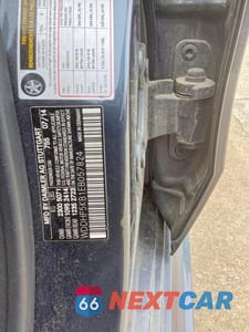 Zdjęcie 10 z 10 samochodu: 2014 MERCEDES-BENZ E 350 VIN:WDDHF5KB1EB057824 - miniatura