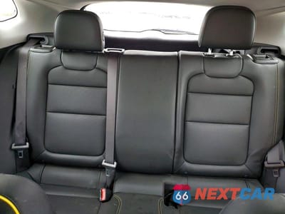 Zdjęcie 10 z 13 samochodu: 2025 CHEVROLET TRAX ACTIV VIN:KL77LKEP4SC014067 - miniatura