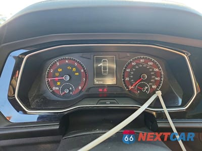 Zdjęcie 9 z 12 samochodu: 2019 VOLKSWAGEN JETTA S VIN:3VWC57BU4KM260146 - miniatura