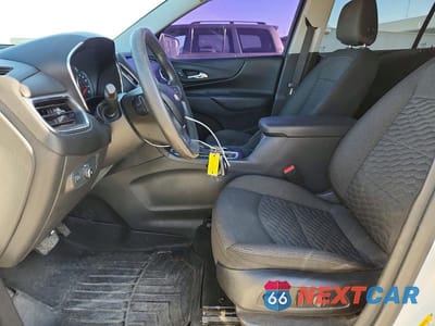 Zdjęcie 7 z 13 samochodu: 2020 CHEVROLET EQUINOX LT VIN:3GNAXUEV6LS523149 - miniatura