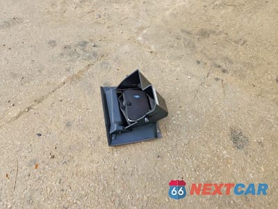 Zdjęcie 13 z 14 samochodu: 2020 FORD TRANSIT CONNECT XL VIN:NM0LS7E2XL1459056 - miniatura
