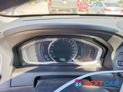 Zdjęcie 9 z 13 samochodu: 2015 VOLVO XC60 T6 PLATINUM VIN:YV4902RV3F2706293 - miniatura