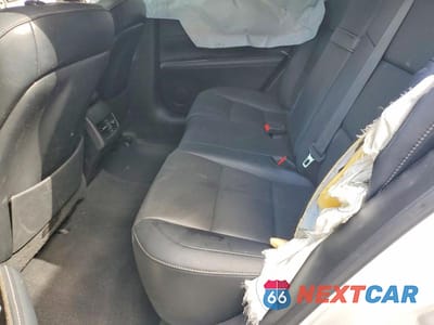 Zdjęcie 10 z 13 samochodu: 2017 LEXUS ES 350 VIN:58ABK1GG3HU035801 - miniatura