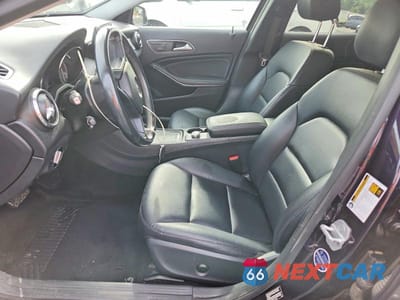 Zdjęcie 7 z 13 samochodu: 2015 MERCEDES-BENZ GLA 250 4MATIC VIN:WDCTG4GB6FJ032312 - miniatura