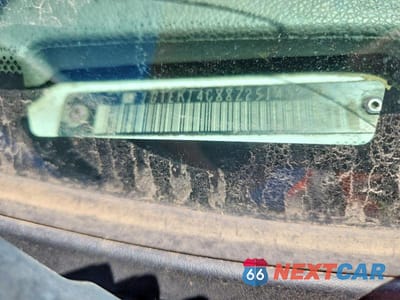 Zdjęcie 12 z 12 samochodu: 2008 GMC SIERRA K1500 VIN:1GTEK14C88Z251432 - miniatura