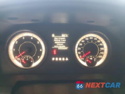 Zdjęcie 9 z 12 samochodu: 2017 RAM 1500 SLT VIN:1C6RR7GG2HS578231 - miniatura