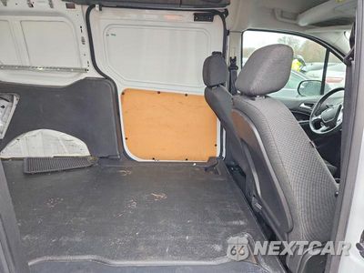 Zdjęcie 11 z 13 samochodu: 2015 FORD TRANSIT CONNECT XLT VIN:NM0LS7F7XF1180415 - miniatura