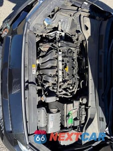 Zdjęcie 7 z 10 samochodu: 2018 HYUNDAI KONA SEL VIN:KM8K2CAA0JU131639 - miniatura