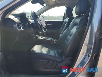 Zdjęcie 7 z 13 samochodu: 2019 MAZDA CX-5 VIN:JM3KFADM1K1603988 - miniatura