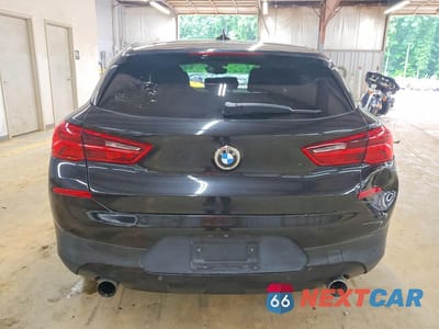 Zdjęcie 6 z 12 samochodu: 2019 BMW X2 XDRIVE28I VIN:WBXYJ5C52KEF83770 - miniatura