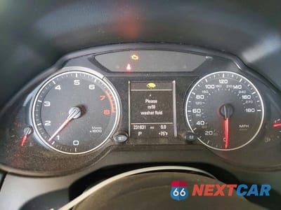 Zdjęcie 9 z 12 samochodu: 2012 AUDI Q5 PREMIUM PLUS VIN:WA1LFAFPXCA002109 - miniatura