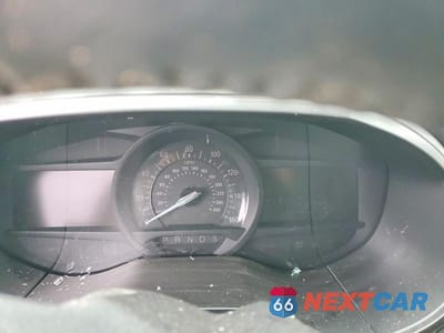 Zdjęcie 9 z 13 samochodu: 2024 FORD EDGE SEL VIN:2FMPK4J98RBA71175 - miniatura