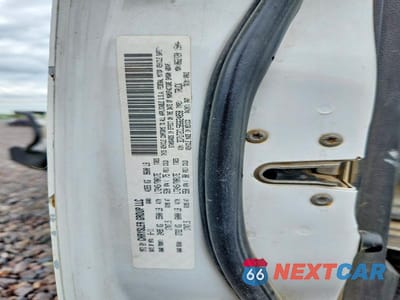 Zdjęcie 12 z 12 samochodu: 2011 DODGE RAM 2500 VIN:3D7UT2CL5BG624858 - miniatura