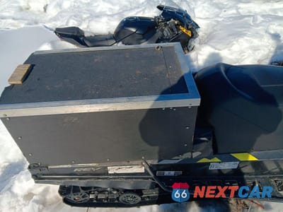 Zdjęcie 6 z 10 samochodu: 2019 SKIDOO 2009 SKI-DOO 000MF9B VIN:YH2SSGKR6KR000296 - miniatura